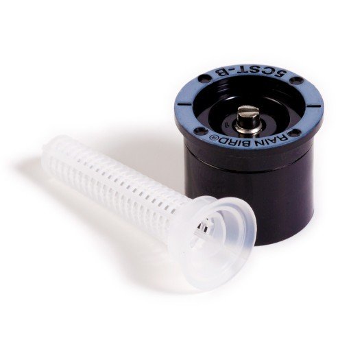 Форсунка RAIN BIRD 5CST-B